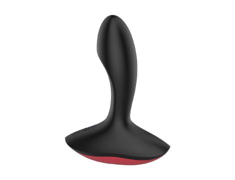 Magic Motion - Solstice App Controlled Prostate Vibrator