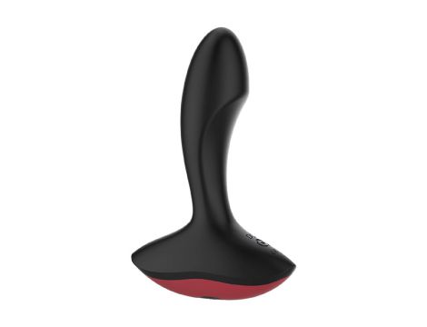 Magic Motion - Solstice App Controlled Prostate Vibrator - 2