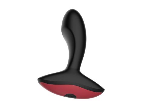 Magic Motion - Solstice App Controlled Prostate Vibrator - 3