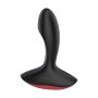 Magic Motion - Solstice App Controlled Prostate Vibrator - 2