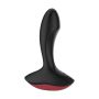 Magic Motion - Solstice App Controlled Prostate Vibrator - 3