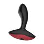 Magic Motion - Solstice App Controlled Prostate Vibrator - 4