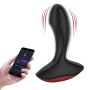 Magic Motion - Solstice App Controlled Prostate Vibrator - 5