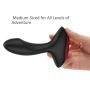 Magic Motion - Solstice App Controlled Prostate Vibrator - 9