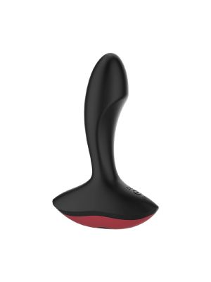 Magic Motion - Solstice App Controlled Prostate Vibrator - image 2