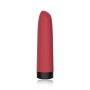 Magic Motion - Awaken App Controlled Mini Vibrator - 2