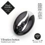 FeelzToys - Black Jamba Anal Vibrator - 8