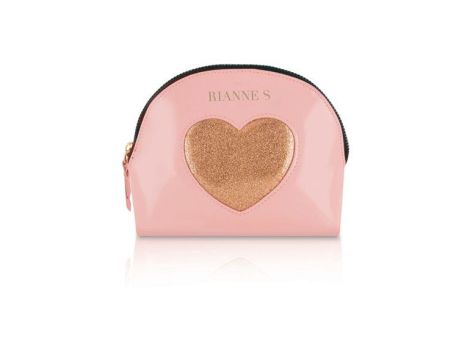 RS - Essentials - Kit d'Amour Pink/Gold - 2