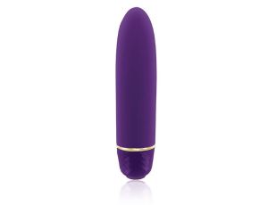 RS - Essentials - Classique Vibe Pride Deep Purple - image 2