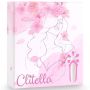 FeelzToys - Clitella Oral Clitoral Stimulator Pink - 8