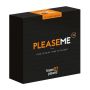 XXXME - PLEASEME Time to Play, Time to Please (NL-EN-DE-FR-ES-IT-SE-NO-PL-R - 2