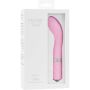 Pillow Talk - Sassy G-Spot Vibrator Pink - 8