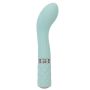 Pillow Talk - Sassy G-Spot Vibrator Teall - 2