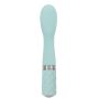 Pillow Talk - Sassy G-Spot Vibrator Teall - 3