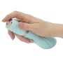 Pillow Talk - Sassy G-Spot Vibrator Teall - 5