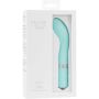 Pillow Talk - Sassy G-Spot Vibrator Teall - 7