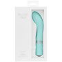 Pillow Talk - Sassy G-Spot Vibrator Teall - 8