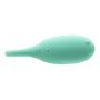 Magic Motion - Fugu Smart Wearable Vibrator Green - 10