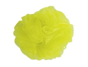 Big Teaze Toys - Bath Sponge Vibrating Yellow - image 2