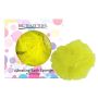 Big Teaze Toys - Bath Sponge Vibrating Yellow - 2