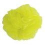 Big Teaze Toys - Bath Sponge Vibrating Yellow - 3