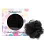 Big Teaze Toys - Bath Sponge Vibrating Black - 2