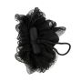 Big Teaze Toys - Bath Sponge Vibrating Black - 4