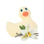 I Rub My Duckie | Bath Bomb Vanilla - 2