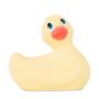 I Rub My Duckie | Bath Bomb Vanilla - 3