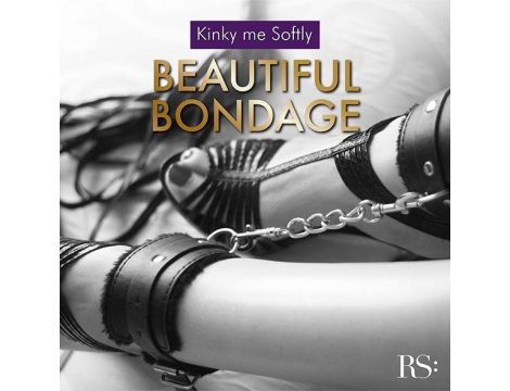 RS - Soiree - Kinky Me Softly Black - 5