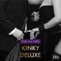 RS - Soiree - Kinky Me Softly Black - 7