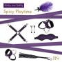 RS - Soiree - Kinky Me Softly Purple - 3