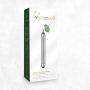 La Gemmes - Lay-On Vibrator Jade - 6