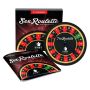 Sex Roulette Kinky (NL-DE-EN-FR-ES-IT-PL-RU-SE-NO) - 2