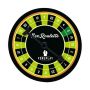 Sex Roulette Foreplay (NL-DE-EN-FR-ES-IT-PL-RU-SE-NO) - 4