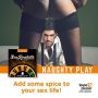 Sex Roulette Naughty Play (NL-DE-EN-FR-ES-IT-PL-RU-SE-NO) - 6