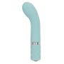 Pillow Talk - Racy Mini Massager Teal - 2