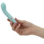 Pillow Talk - Racy Mini Massager Teal - 5