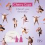 RS - Femcare - Cherry Cup - 6