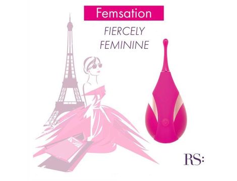 RS - Icons - Femsation - 5