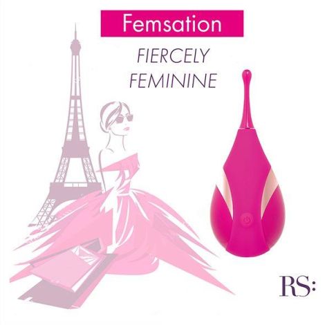 RS - Icons - Femsation - 5