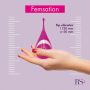 RS - Icons - Femsation - 8