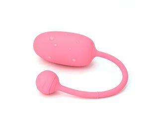 Magic Motion - Kegel Coach Smart Exerciser - image 2