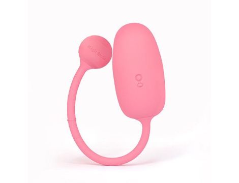 Magic Motion - Kegel Coach Smart Exerciser