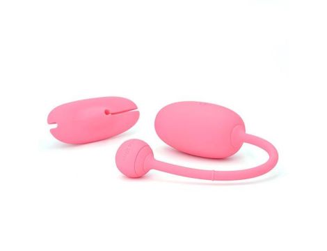 Magic Motion - Kegel Coach Smart Exerciser - 5