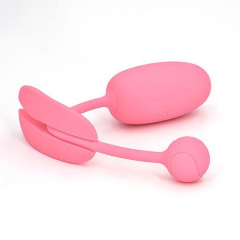 Magic Motion - Kegel Coach Smart Exerciser - 6