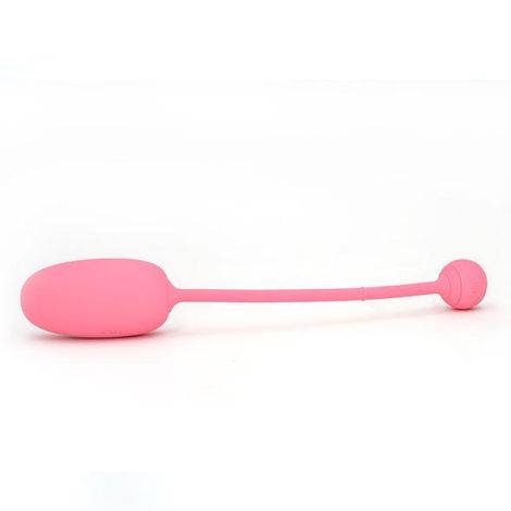 Magic Motion - Kegel Coach Smart Exerciser - 10