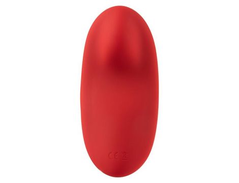 Magic Motion - Nyx Smart Panty Vibrator