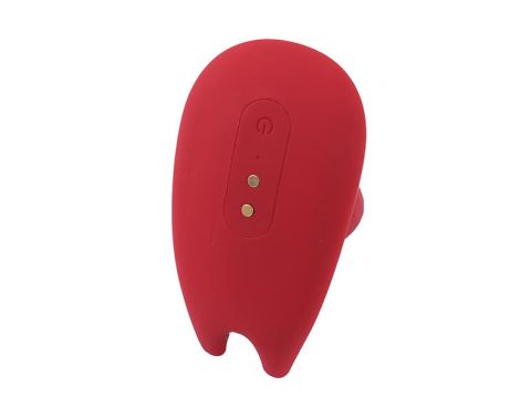 Magic Motion - Umi Smart Wearable Dual Motor Vibrator - 2