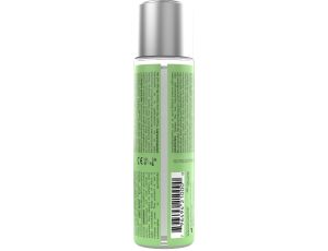 System JO - H2O Lubricant Cocktails Mojito 60 ml - image 2